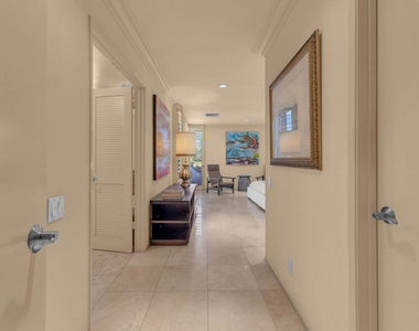 24 Columbia Drive - Photo Thumbnail 29
