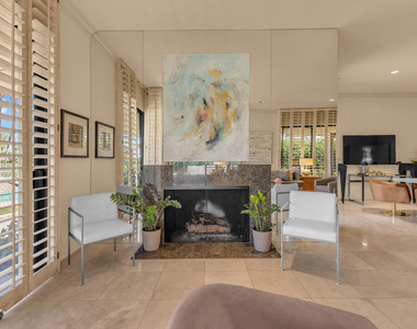 24 Columbia Drive - Photo Thumbnail 18
