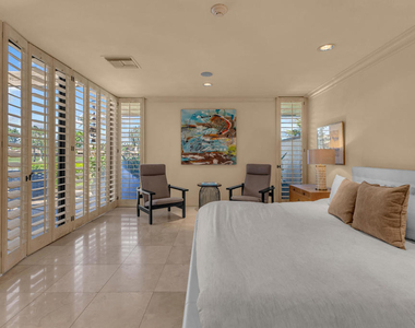 24 Columbia Drive - Photo Thumbnail 33