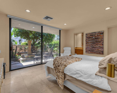 24 Columbia Drive - Photo Thumbnail 39