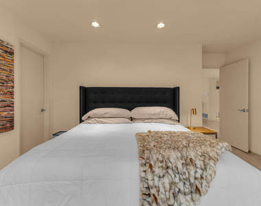 24 Columbia Drive - Photo Thumbnail 38
