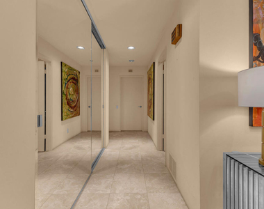 24 Columbia Drive - Photo Thumbnail 28