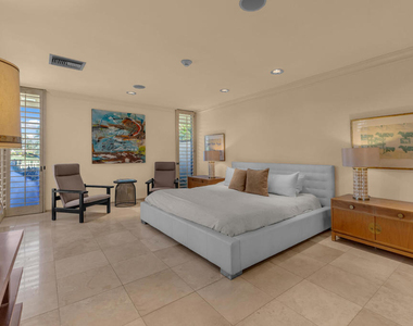 24 Columbia Drive - Photo Thumbnail 30