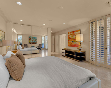 24 Columbia Drive - Photo Thumbnail 32