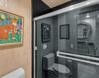 24 Columbia Drive - Photo Thumbnail 54