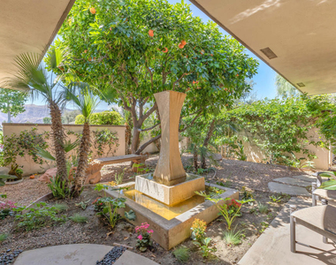 24 Columbia Drive - Photo Thumbnail 14
