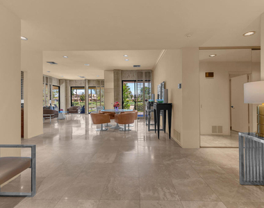24 Columbia Drive - Photo Thumbnail 45
