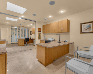 24 Columbia Drive - Photo Thumbnail 50