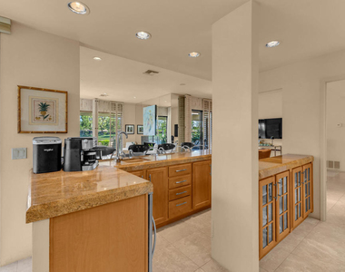 24 Columbia Drive - Photo Thumbnail 21