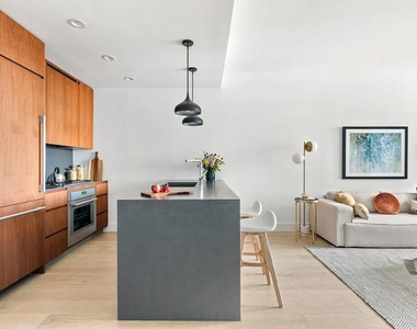 575 Fourth Avenue - Photo Thumbnail 2