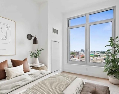 575 Fourth Avenue - Photo Thumbnail 1