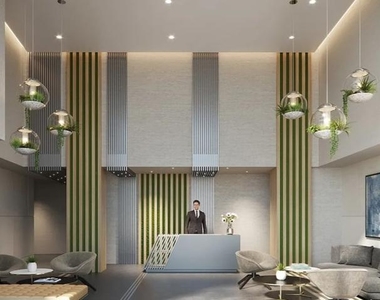 575 Fourth Avenue - Photo Thumbnail 4