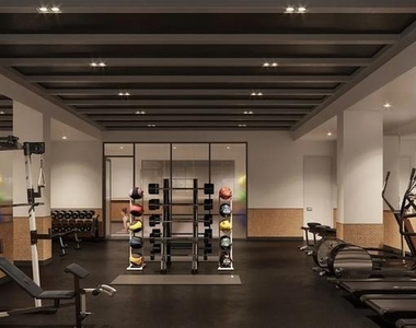 575 Fourth Avenue - Photo Thumbnail 5
