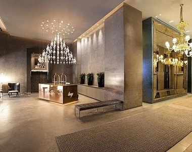 Wall Street - Photo Thumbnail 12