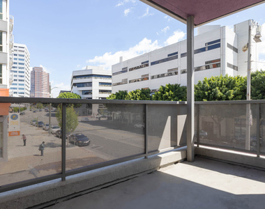 235 South San Pedro Street - Photo Thumbnail 6