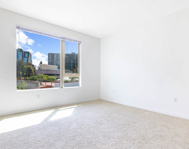 235 South San Pedro Street - Photo Thumbnail 11