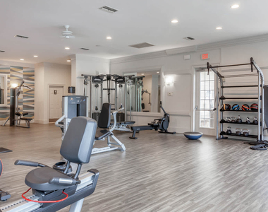 11727 Fairfax Woods Way - Photo Thumbnail 17