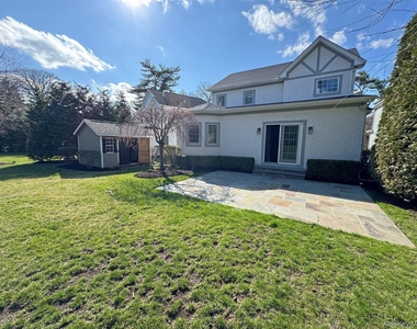 1019 Grove Street - Photo Thumbnail 23