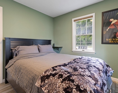 154 Windermere Avenue - Photo Thumbnail 6