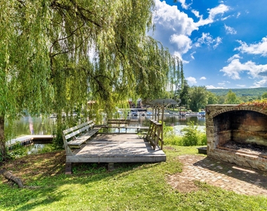 154 Windermere Avenue - Photo Thumbnail 13