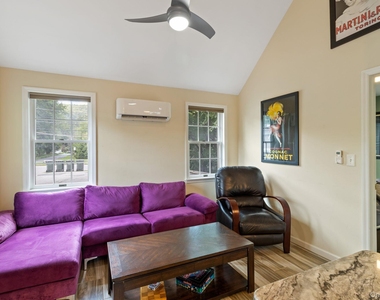 154 Windermere Avenue - Photo Thumbnail 5