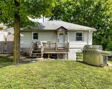 154 Windermere Avenue - Photo Thumbnail 1