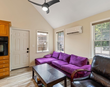 154 Windermere Avenue - Photo Thumbnail 4
