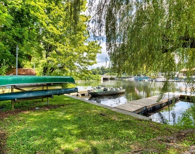 154 Windermere Avenue - Photo Thumbnail 11