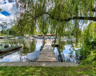 154 Windermere Avenue - Photo Thumbnail 12