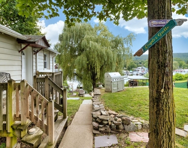 154 Windermere Avenue - Photo Thumbnail 2