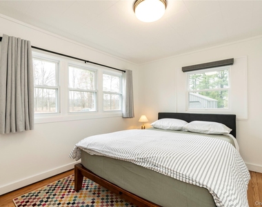 257 Mill Road - Photo Thumbnail 12