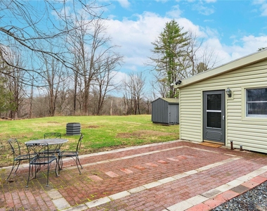 257 Mill Road - Photo Thumbnail 1