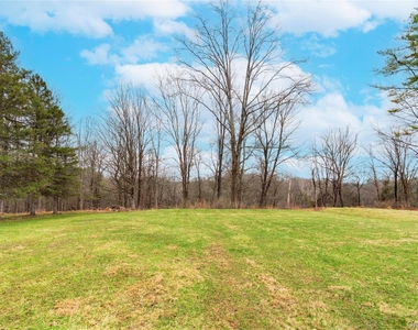 257 Mill Road - Photo Thumbnail 2
