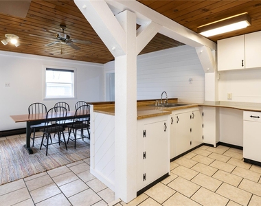 257 Mill Road - Photo Thumbnail 4