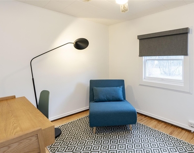 257 Mill Road - Photo Thumbnail 13