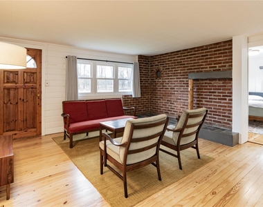 257 Mill Road - Photo Thumbnail 3