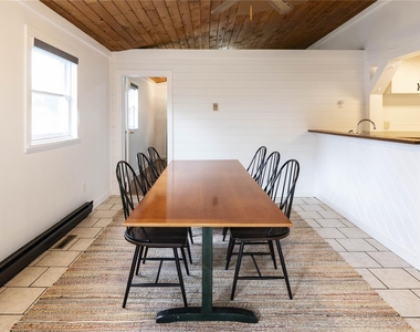 257 Mill Road - Photo Thumbnail 6