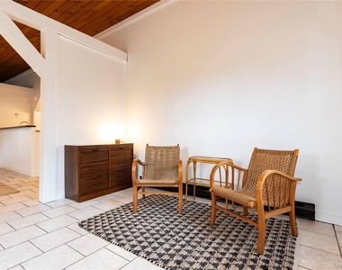 257 Mill Road - Photo Thumbnail 9