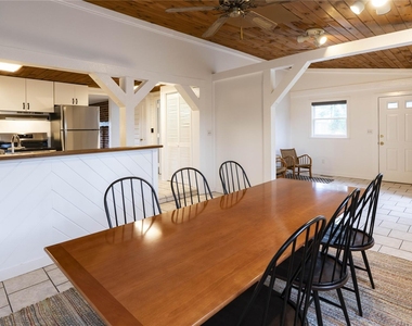 257 Mill Road - Photo Thumbnail 8