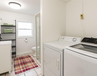 257 Mill Road - Photo Thumbnail 11