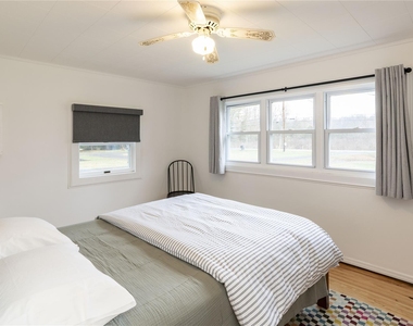 257 Mill Road - Photo Thumbnail 15