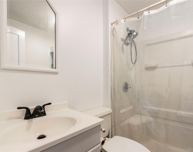 257 Mill Road - Photo Thumbnail 14
