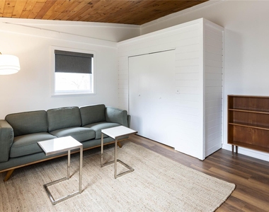 257 Mill Road - Photo Thumbnail 10