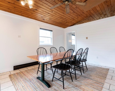 257 Mill Road - Photo Thumbnail 7