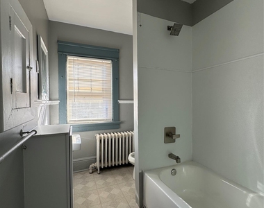 9 Elizabeth Street - Photo Thumbnail 5