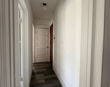 9 Elizabeth Street - Photo Thumbnail 18