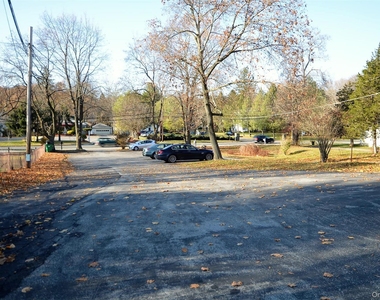 1342 Route 44 - Photo Thumbnail 1