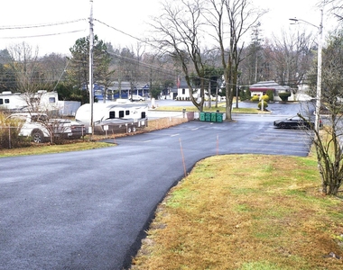 1342 Route 44 - Photo Thumbnail 10