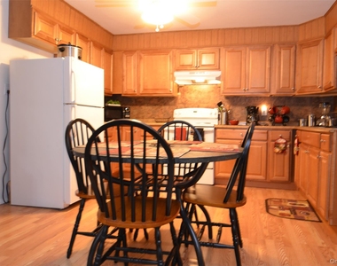 1342 Route 44 - Photo Thumbnail 5