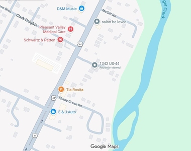 1342 Route 44 - Photo Thumbnail 11